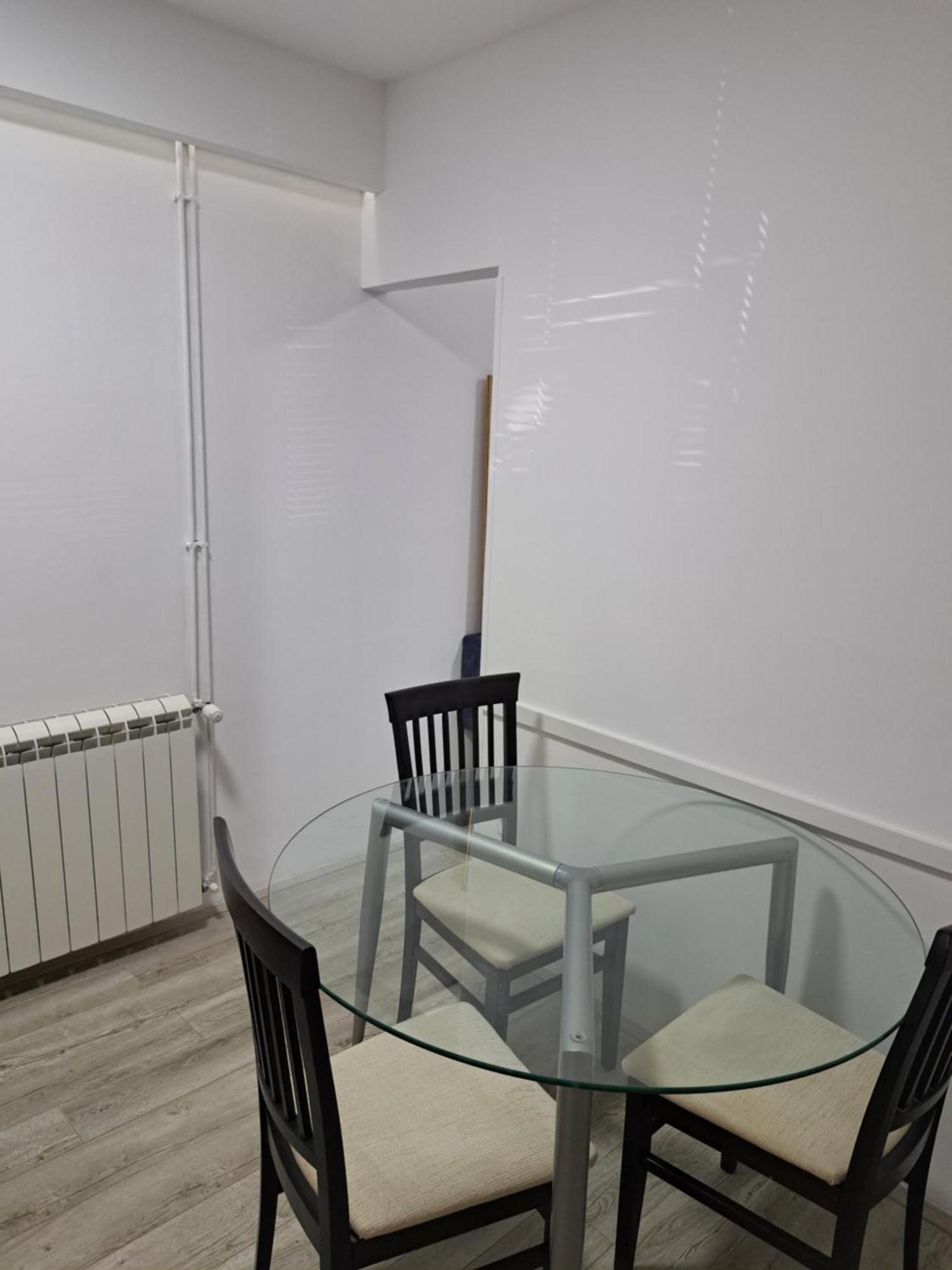 Apartments Erakovic Nikšić Esterno foto