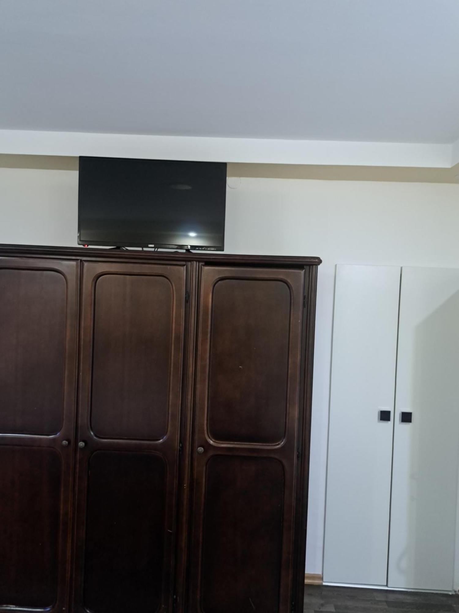 Apartments Erakovic Nikšić Esterno foto