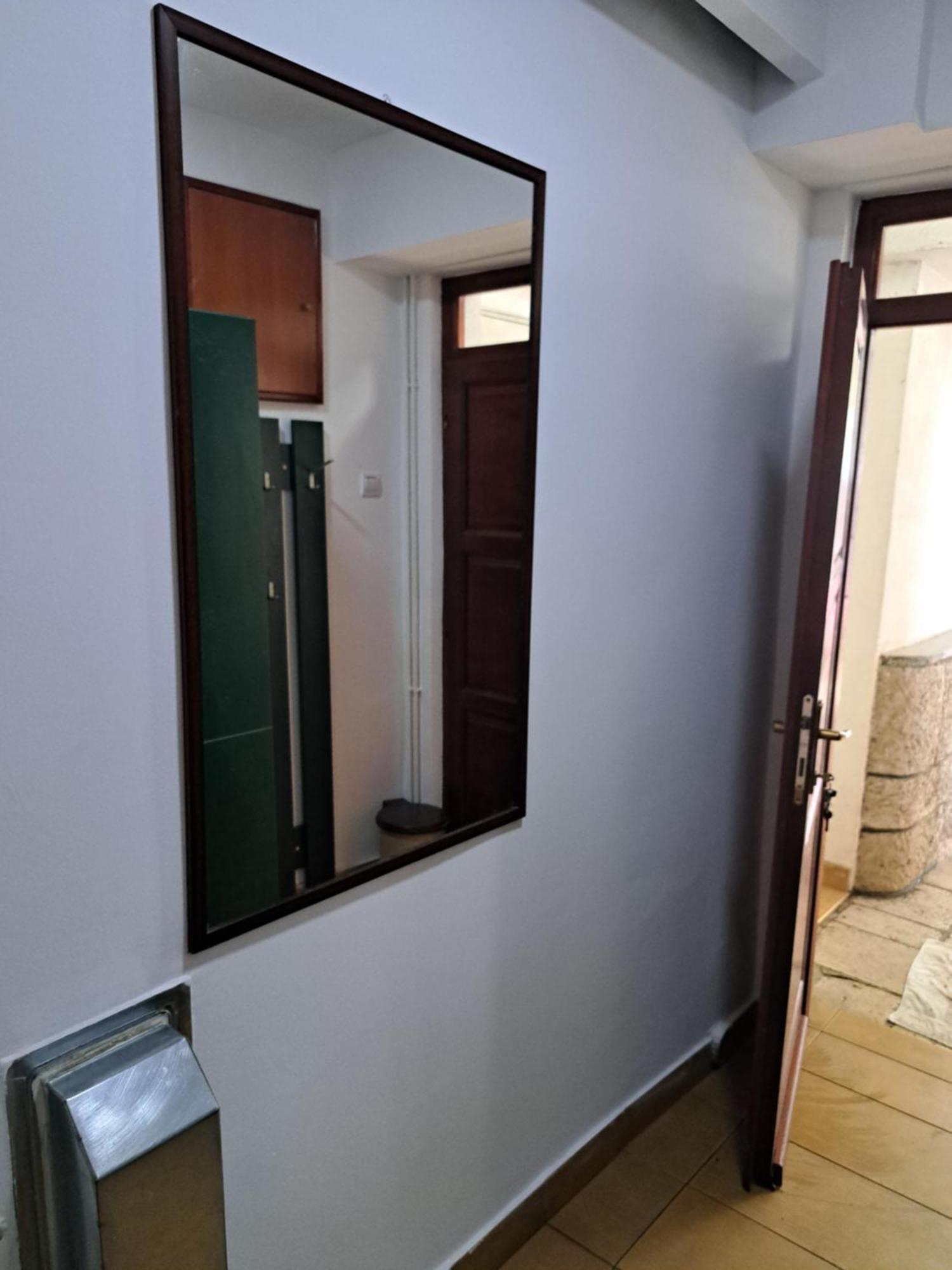 Apartments Erakovic Nikšić Esterno foto