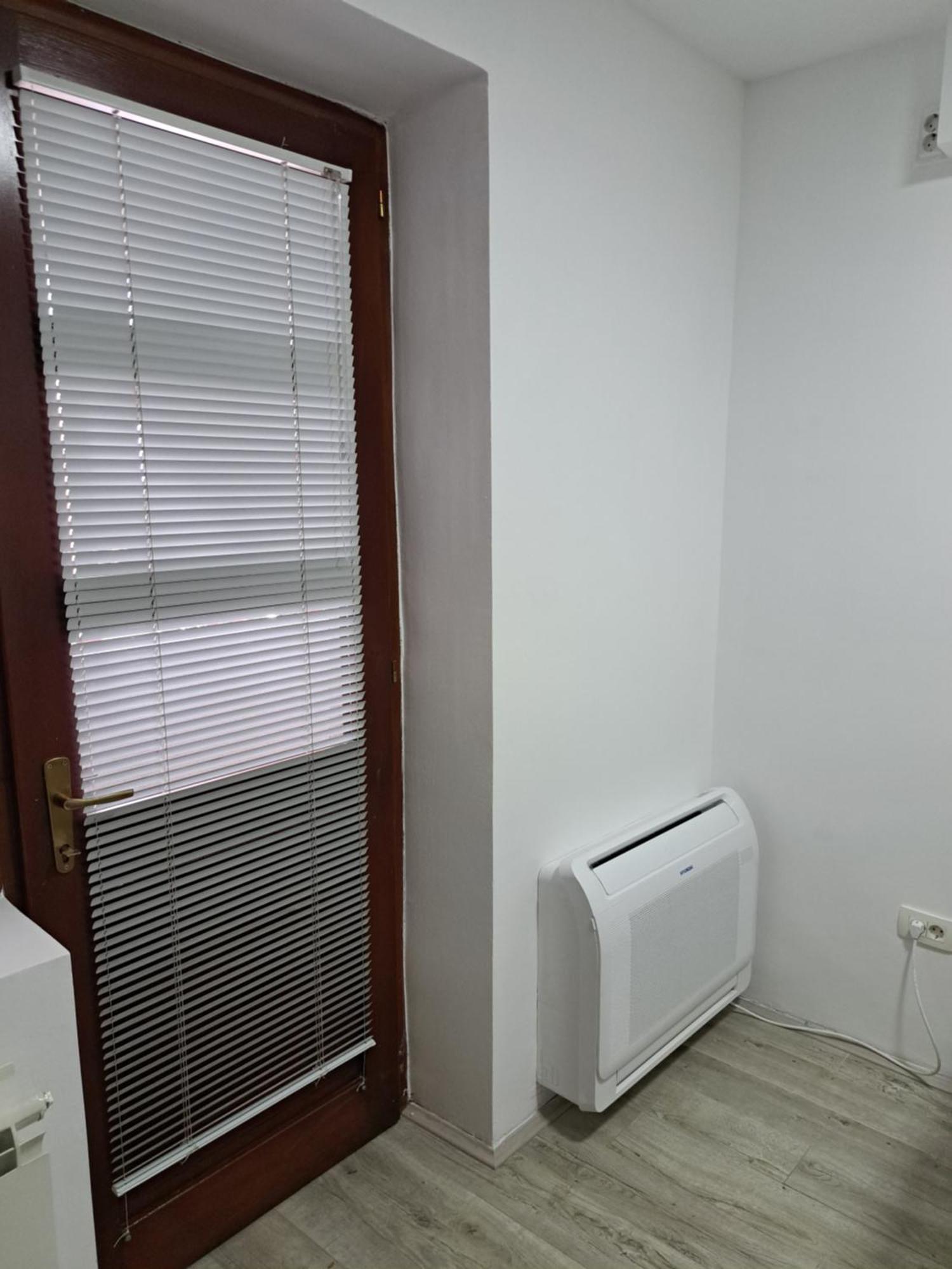 Apartments Erakovic Nikšić Esterno foto