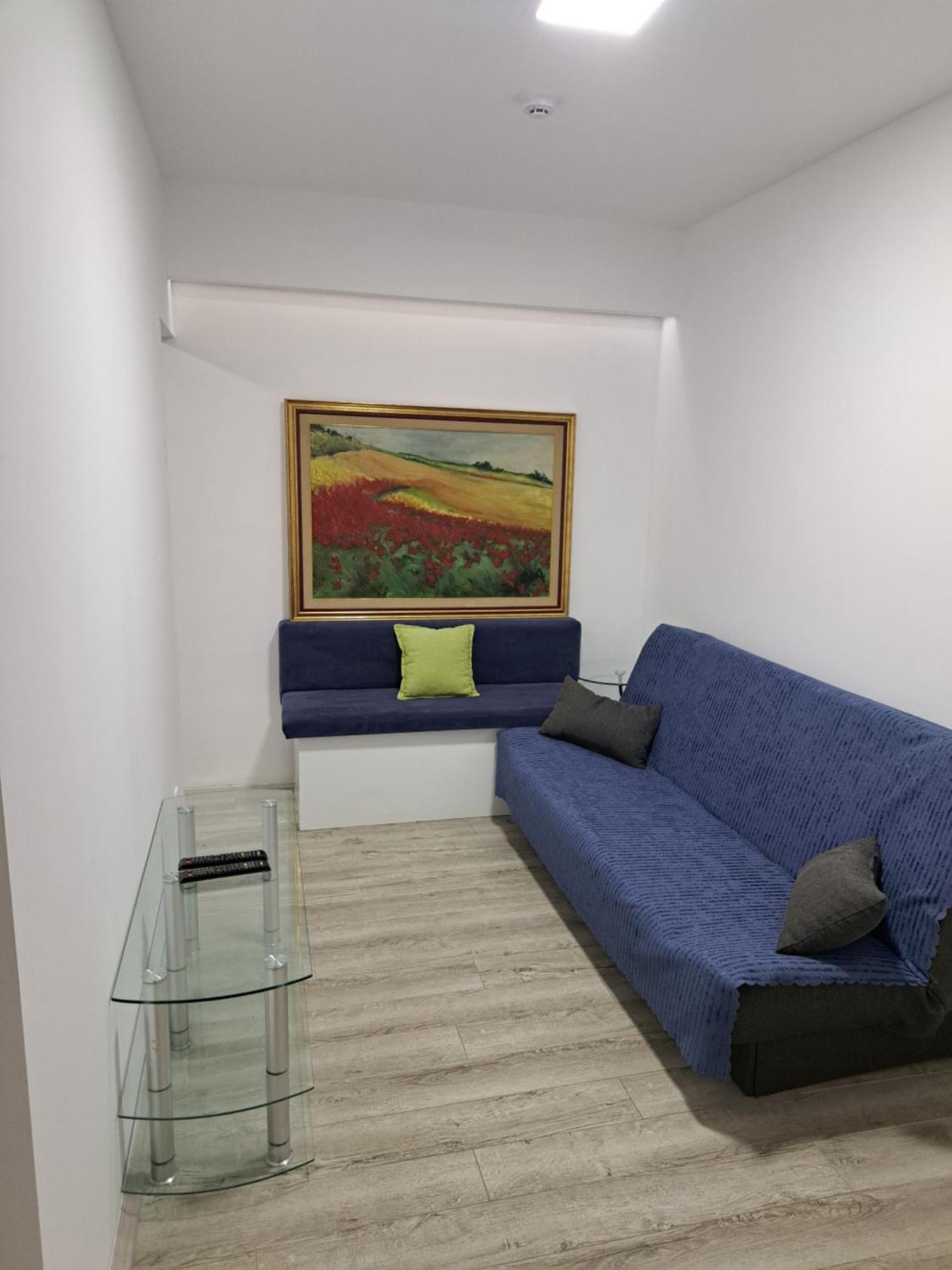 Apartments Erakovic Nikšić Esterno foto